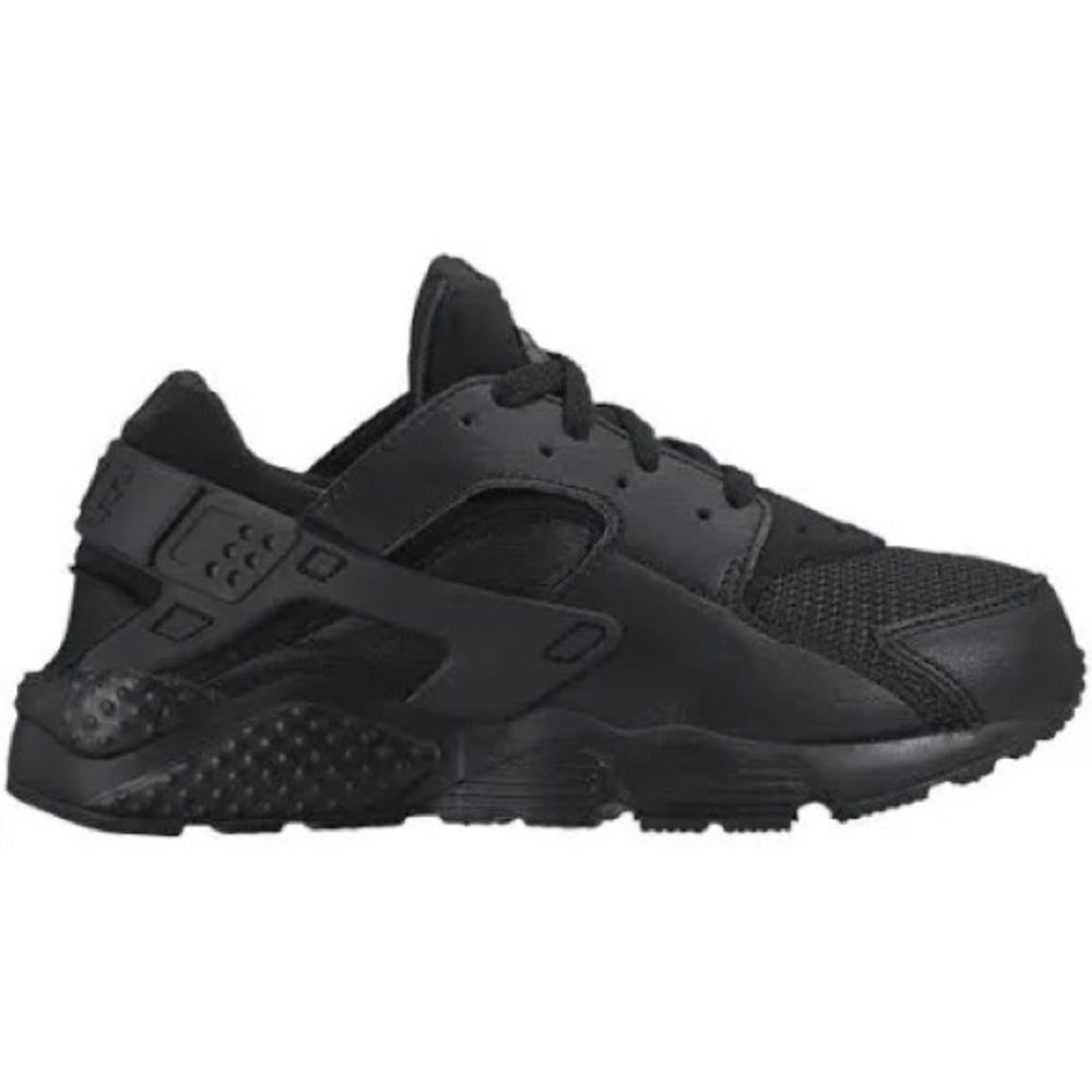 COPY - kids nike huarache size 3 shoes